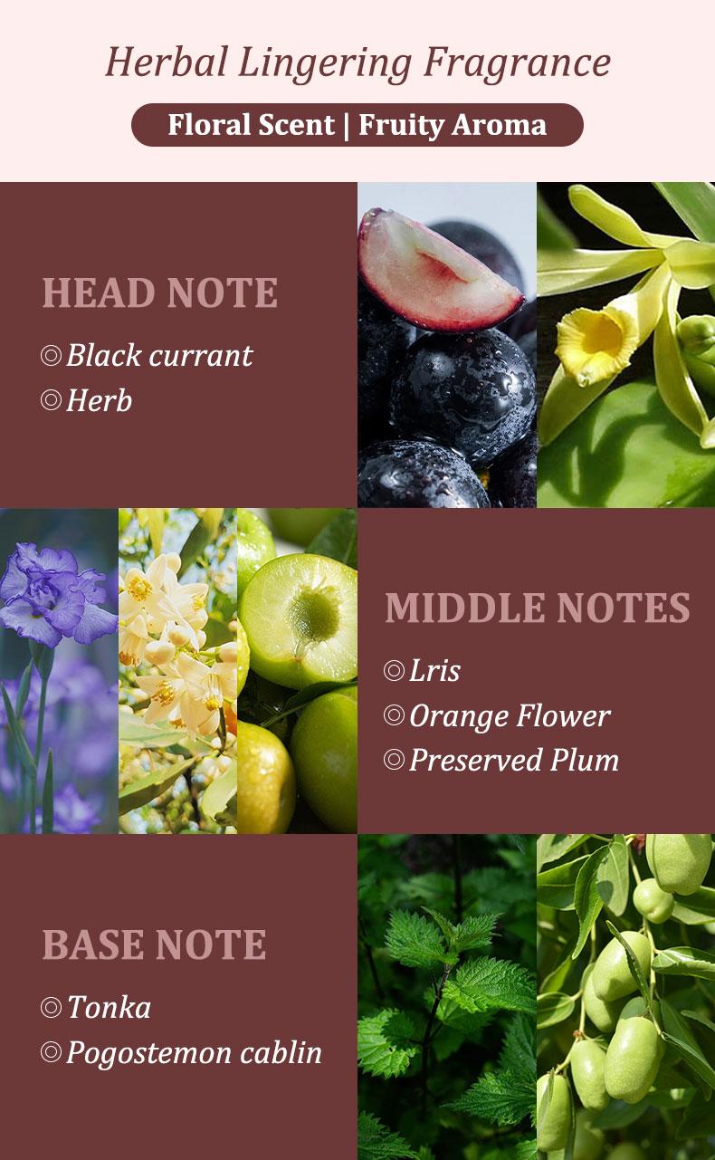 Tgideas Hydrolyzed Keratin Hair Mask -Repair Conditioning Smooth Shine - Hair Mask Conditioner Conditioning for All Hair Types