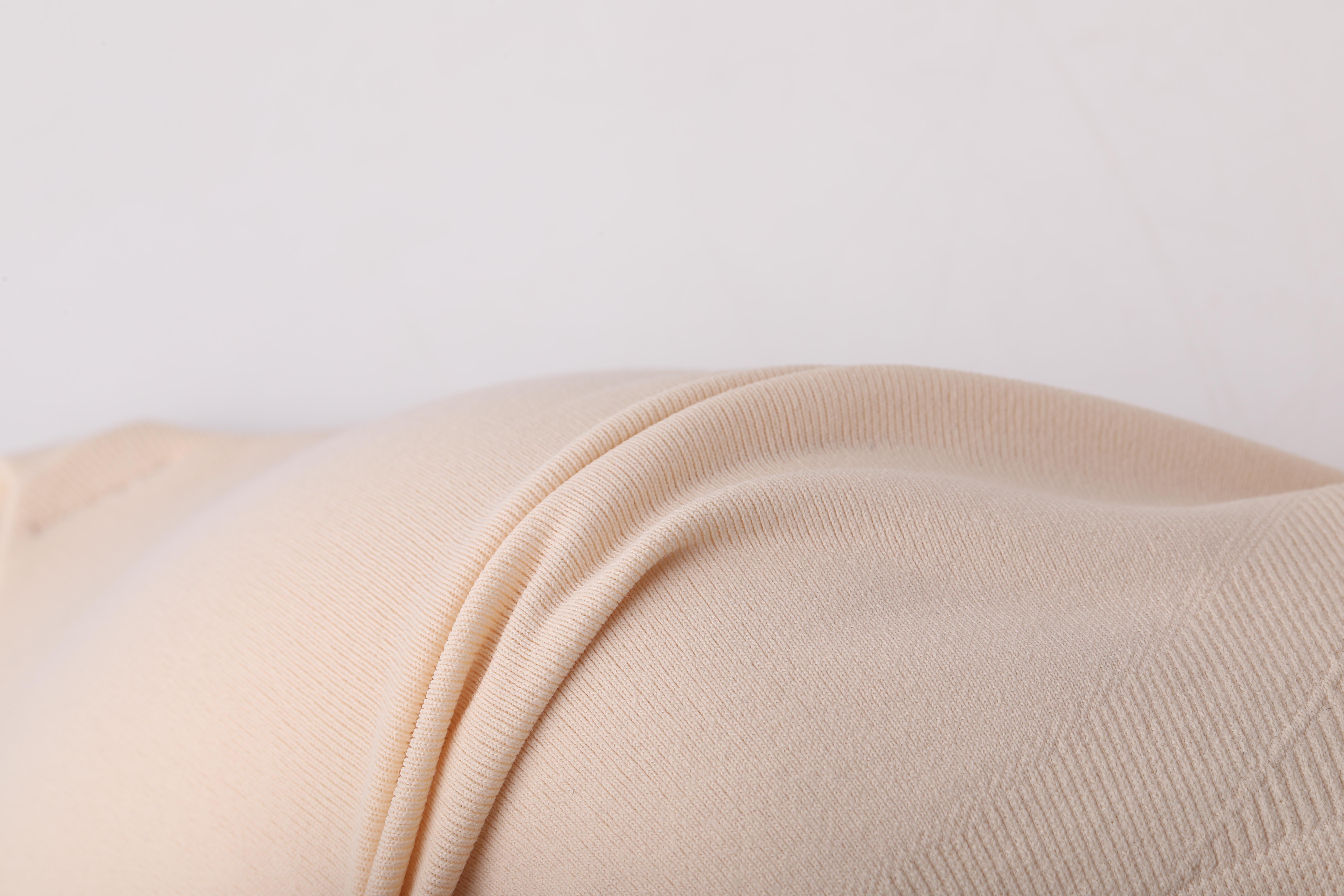 FeelinGirl Wireless Push Up Bra for Women, Seamless Comfort Bralettes No Underwire Supportive Full Coverage Everyday Bras #LIVESTREAM dealsforyoudays