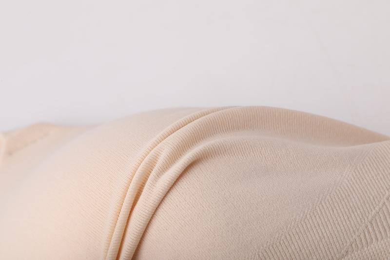 FeelinGirl Wireless Push Up Bra for Women, Seamless Comfort Bralettes No Underwire Supportive Full Coverage Everyday Bras #LIVESTREAM dealsforyoudays