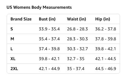 Cicy Bell Womens V Neck Floral Mini Dress Short Puff Sleeve Patchwork Summer Casual Boho Dresses Soft Fabric & Comfortable Fit Cicy Bell Womens V Neck Floral Mini Dress Short Puff Sleeve Patchwork Summer Casual Boho Dresses Soft Fabric & Comfortable Fit