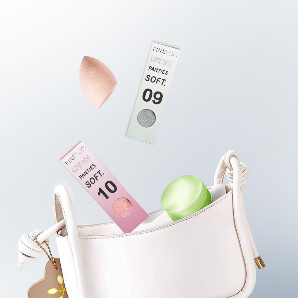 FINETOO 10pcs Cotton G-String Thongs for Women Sexy Low Rise T-Back Panties Comfortable Ribbed Underwear Ladies Soft Thongs Bikini Lingerie Womenswear SpringStatements