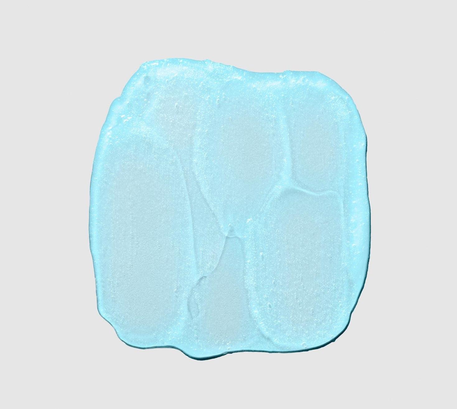 Paul Mitchell Classic The Conditioner - 300ml Leave-In Formula with Hawaiian Awapuhi for Moisture Balance & Hair Texture Improvement