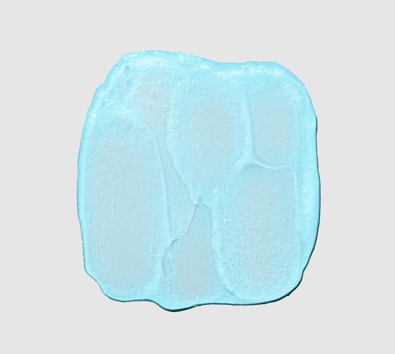 Paul Mitchell Classic The Conditioner - 300ml Leave-In Formula with Hawaiian Awapuhi for Moisture Balance & Hair Texture Improvement