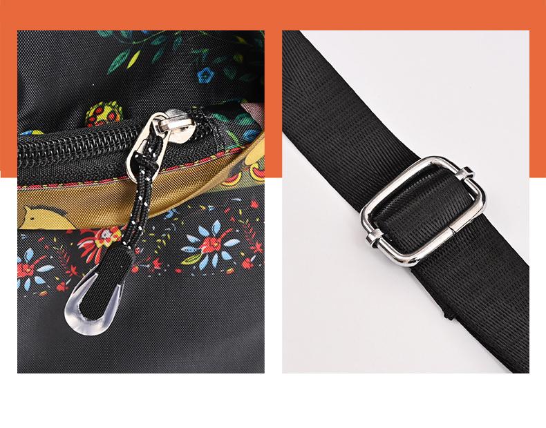 Foldable Drawstring Lightweight Backpack Portable Stylish Large Capacity Travel Storage Bag Basketball Bag