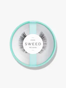 Sweed Beauty Iconic