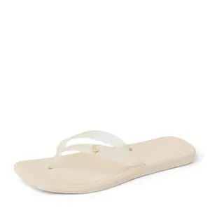 Women's Reef, Solaye Sandal
