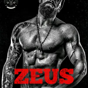 Reaper's Rebel's Bundle Combo