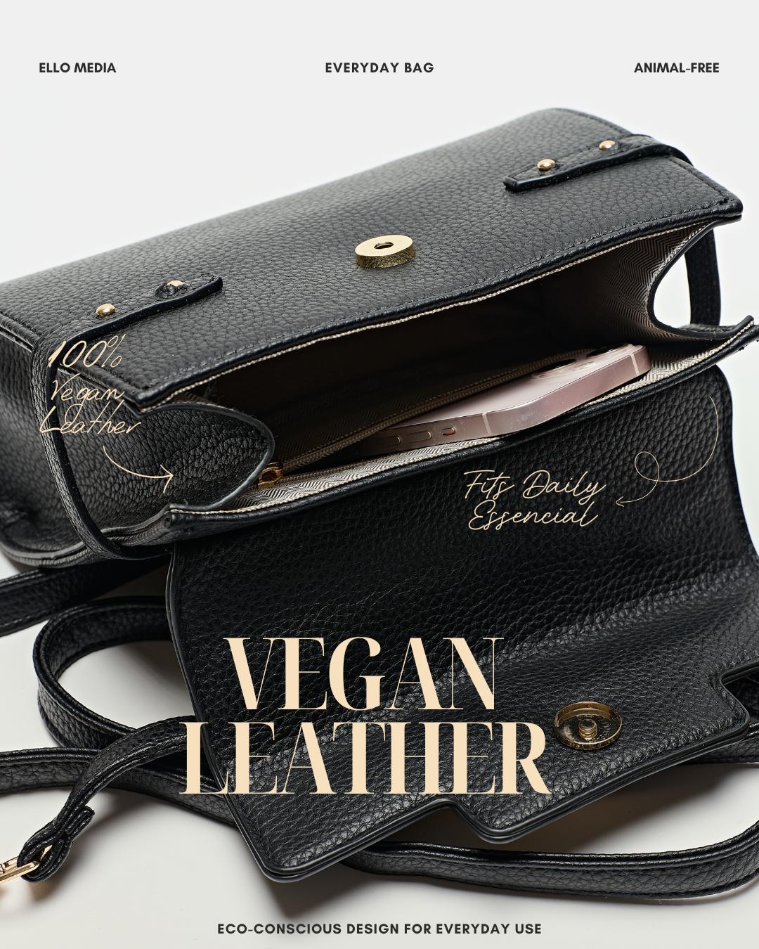 Women’s Multi-Color Elegant Textured Zipper Shoulder Bag – Structured Vegan Leather Top Handle Purse with Gold Lock Closure, Adjustable Strap, and Spacious Capacity for Everyday Use