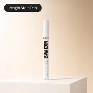 Mozi Wash Unscented Magic Stain Pen - 0.5 fl oz Mozi Wash Unscented Magic Stain Pen - 0.5 fl oz