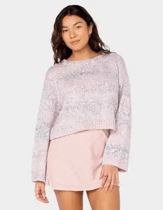 ROXY Swell Season Womens Sweater