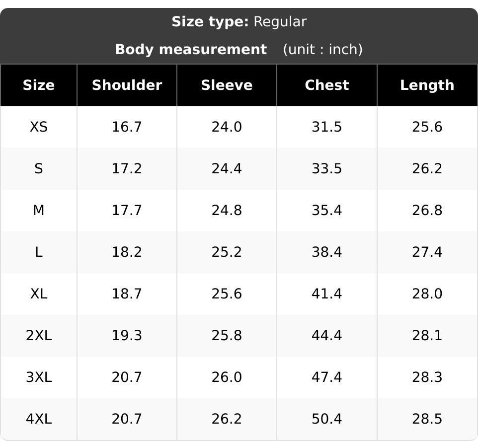 Coofandy Fall Outfits Men's Knitted Ribbed Turtleneck/High Neck Slim Fit Basic Sweater - Best Choice in Winter Casual Fabric Knitwear Menswear Soft Jacket Jeans Long Outdoor Pullover Suit   Long Sleeve Thick