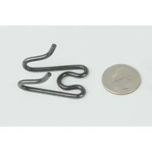 Herm Sprenger Individual Links