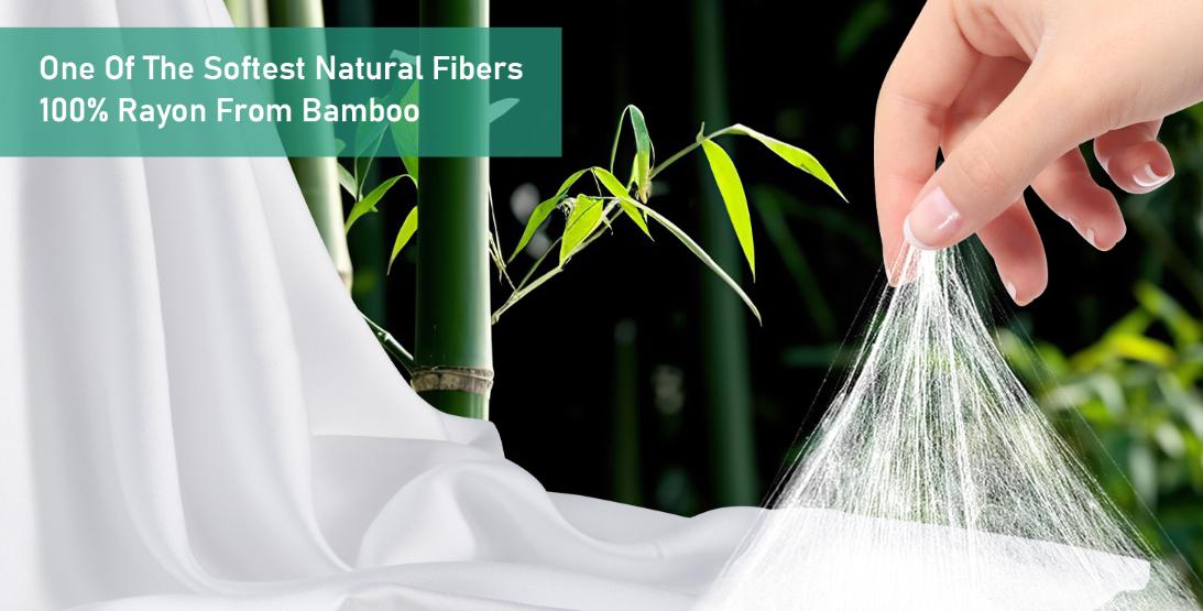 VIPfree Cooling Soft Neck Pillows, Ergonomic Memory Foam Cervical Pillows, Cervical Support & Relieves neck & Relief shoulder pain, Mother's Day Gift VIPfree Cooling Soft Neck Pillows, Ergonomic Memory Foam Cervical Pillows, Cervical Support & Relieves neck & Relief shoulder pain, Mother's Day Gift