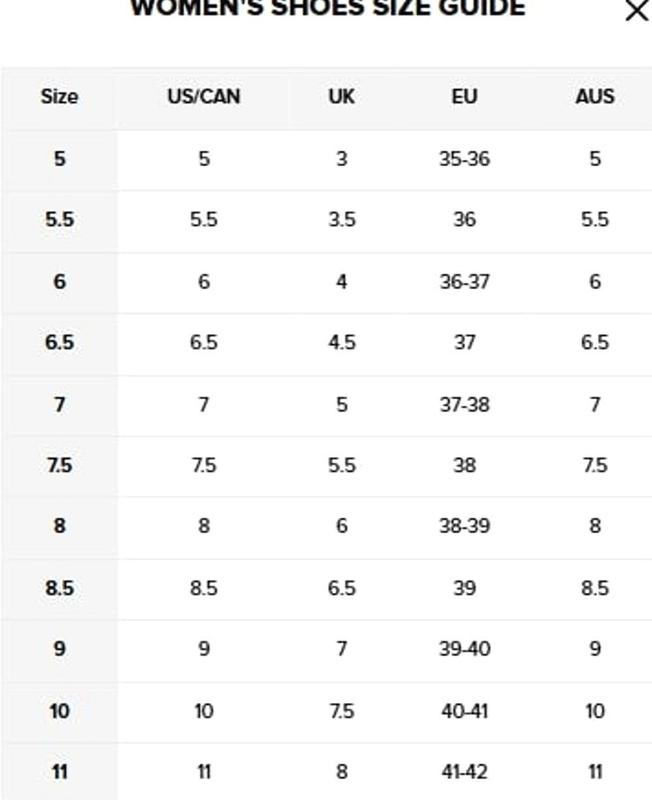 Pretty In Power Fitted Faux Leather Jacket - Stone Y