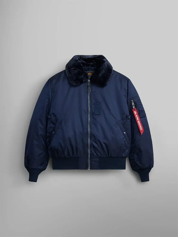 Alpha industries - TikTok Shop
