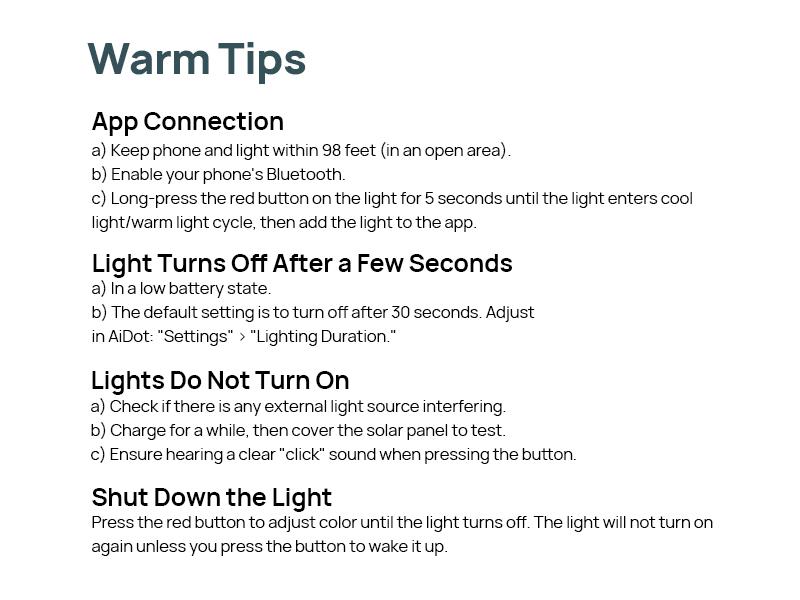 Linkind Smart Solar Spotlight SL5C Color Changing Cool Warm White Landscape Lighting APP Control Solar Lights Outdoor IP67 Waterproof for Yard Garden Pathway 2 Pack