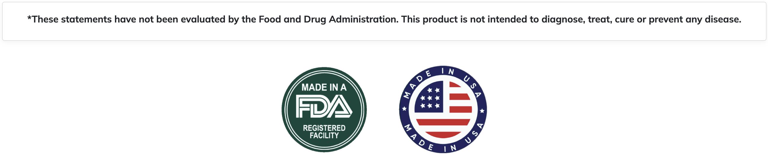 Agapē Protect - Organic Liquid Elderberry Tincture Immune Support Dietary Supplement for Immunity, Wellness & Healthcare