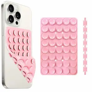 Silicon Suction - Gift for Phone Cases