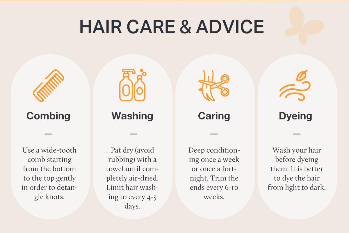 Doores 10pcs Colored Party Highlight Tape in Hair Extensions Human Hair 30g 14 to 24 inch Remy Invisible Tape Ins Straight