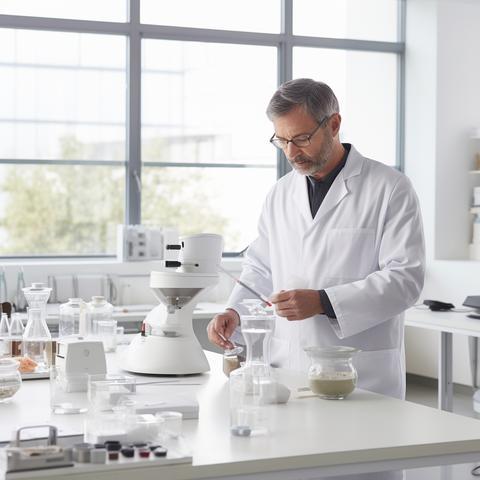 Tudca+ Supplement 1000mg Per Serving Support Liver Digestive Health Dietary