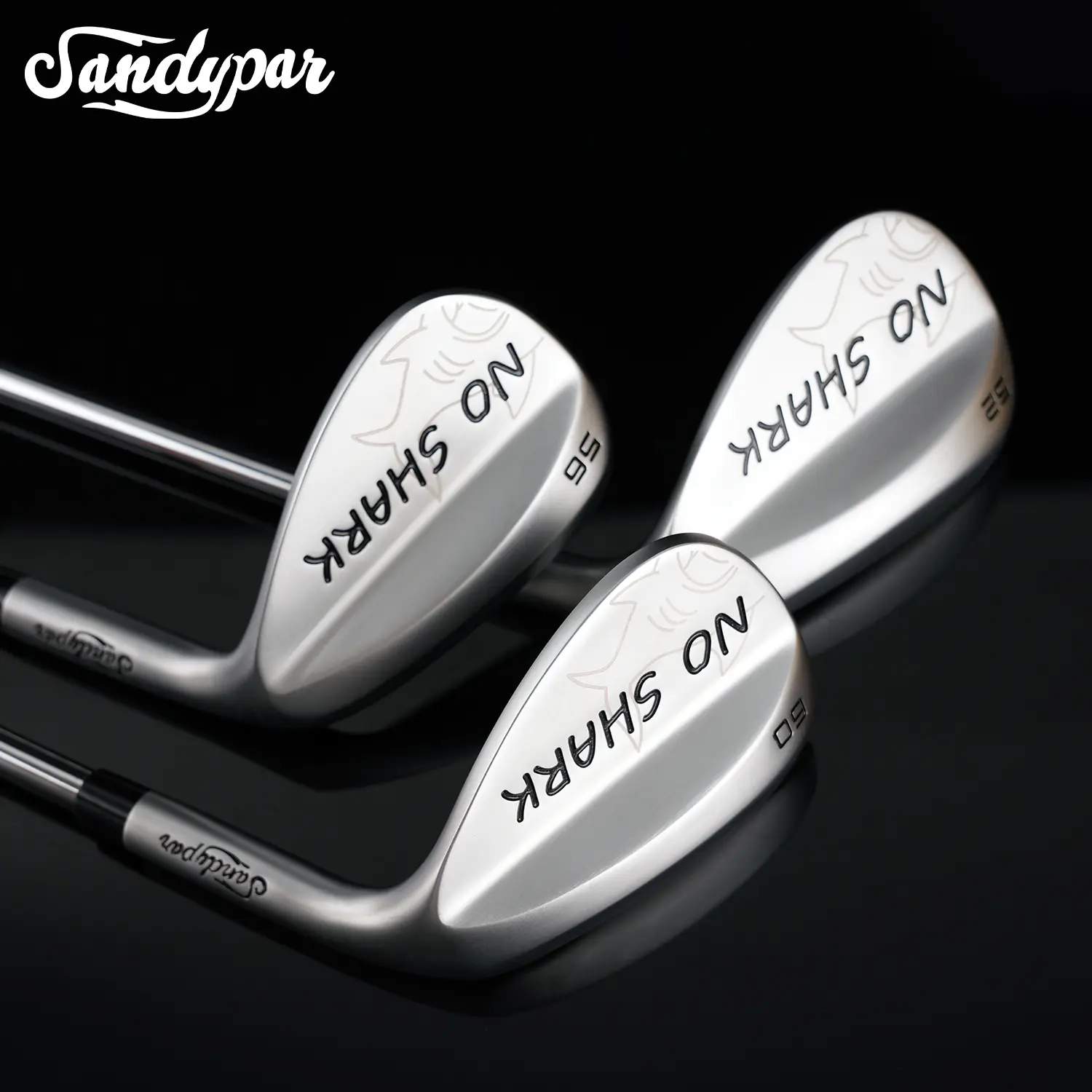 sand wedge degree - TikTok Shop display picture 1