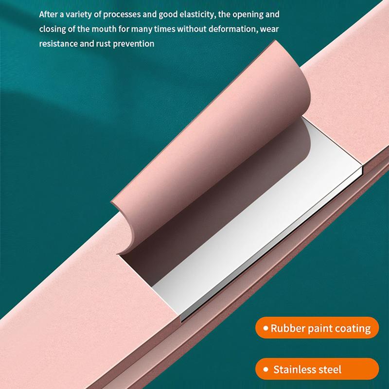 Tweezers for Women Facial Hair,4 in 1Pack Tweezers for Eyebrows,Tweezer Set for Ingrown Hair, High Precision Stainless Steel Eyebrow Tweezers for Facial Hair Daily Beauty Tool Travel for Gifts Makeup Cosmetic