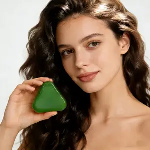 Potion＆co Natural Hair Growth Solution | For All Hair Types Haircare Daily shampoo based bodyworks