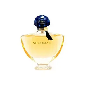Guerlain Shalimar Eau de Toilette  1.6oz 1.6oz