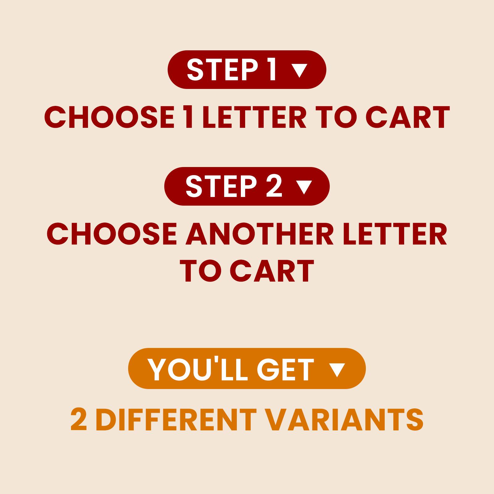 【BUY 2 SAVE 1】LOVEVOOK Buy 2 Pay 1 Price Laptop Backpack Versatile and Durable Combines Style and Function