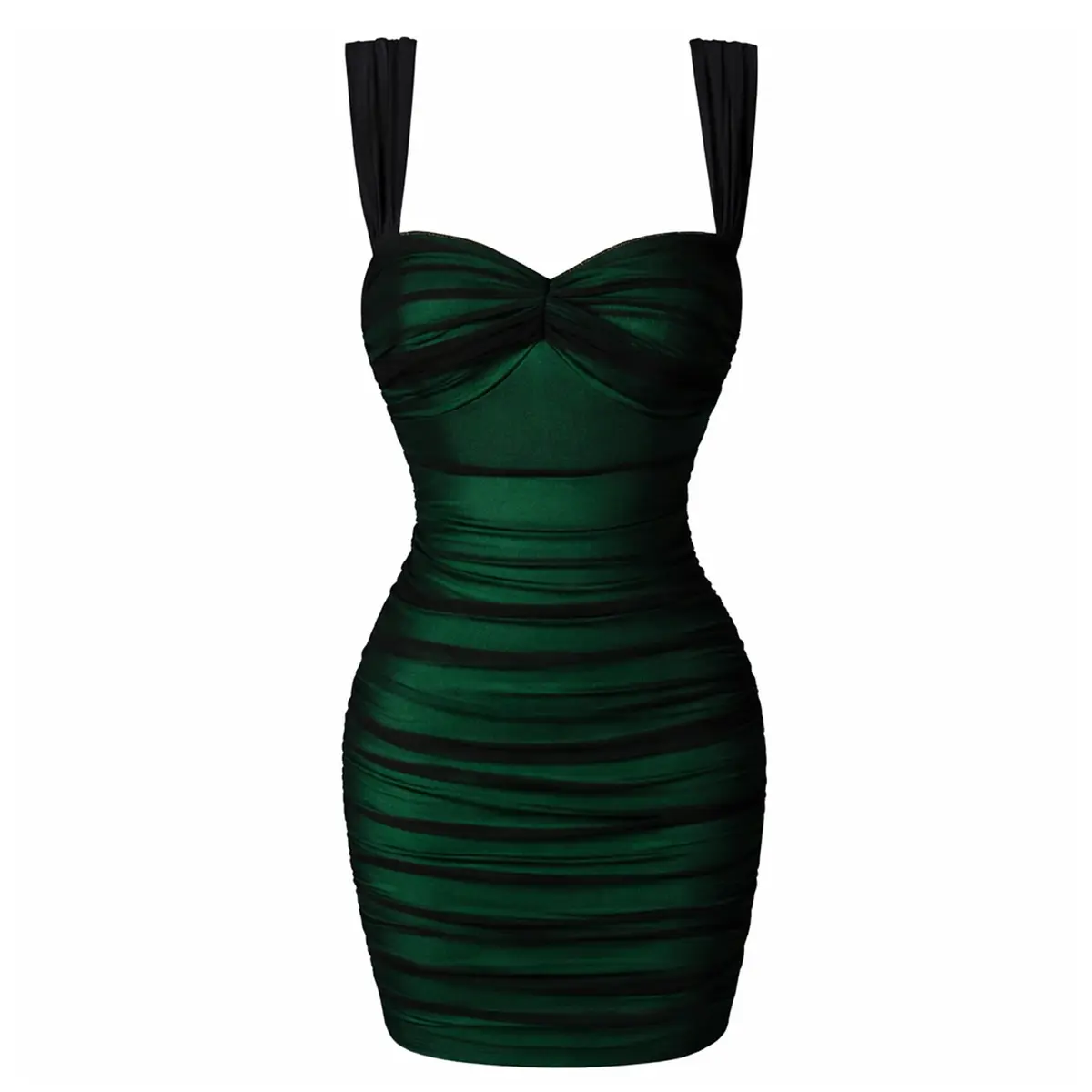 Black Green