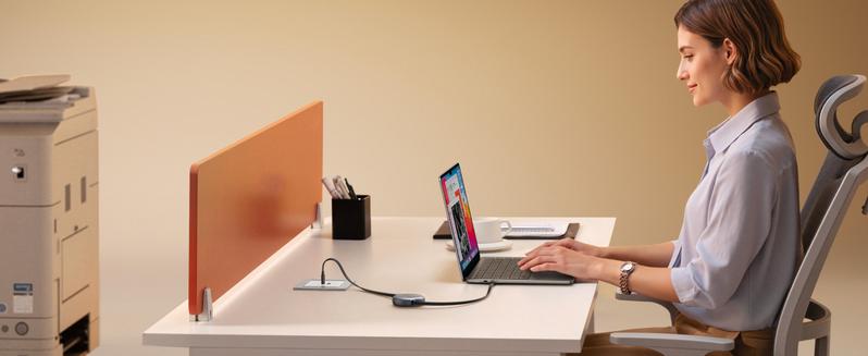 UGREEN 100W Retractable USB C Cable, Type C Cord USB C Charger Cable for iPhone 17/16/15/14, MacBook Pro/Air, Galaxy S25/S24/S23, iPad Pro/Air, Pixel 9/8, Switch, AirPods, Black, 3.3FT,TikTokShopBlackFriday ,TikTokShopHolidayHaul