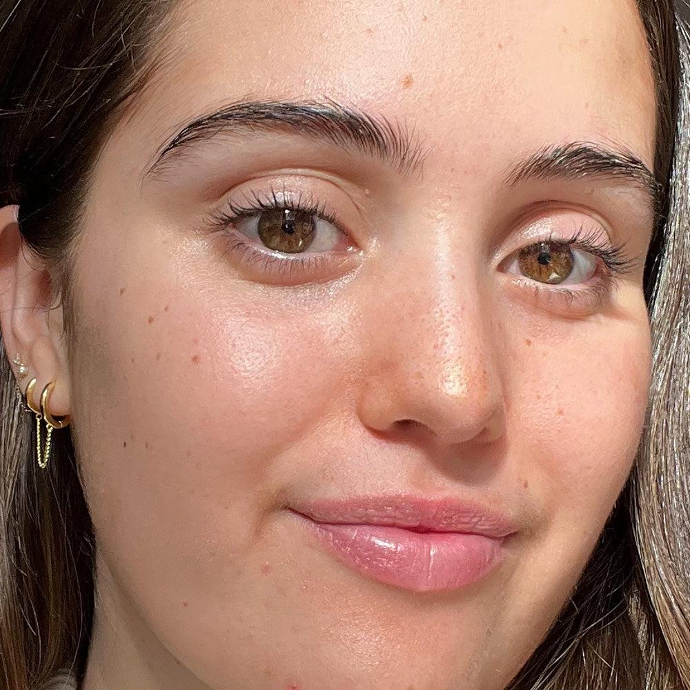 Bronze + Glow Drops with Niacinamide