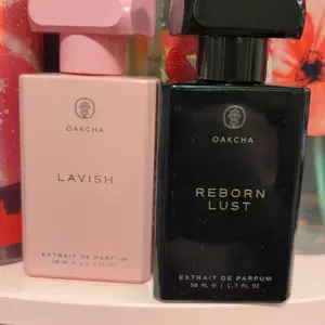 review image 5