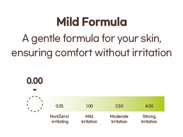 [mixsoon Official Shop] Bean Eye Cream 0.67 fl.oz / 20ml - Non-Sticky Eye Cream for Deep Hydration and Moisturizing Care, Korean Skin Care