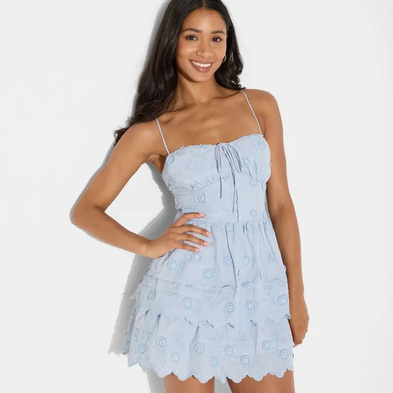 xxs small dresses - TikTok Shop