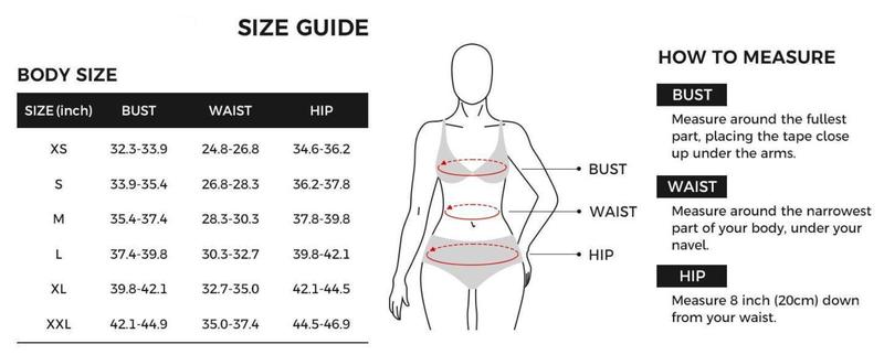 Imily Bela Womens Casual Sweatshirt Oversized Lantern Long Sleeve V Neck Lace Loose Fit Fall Pullover Tops