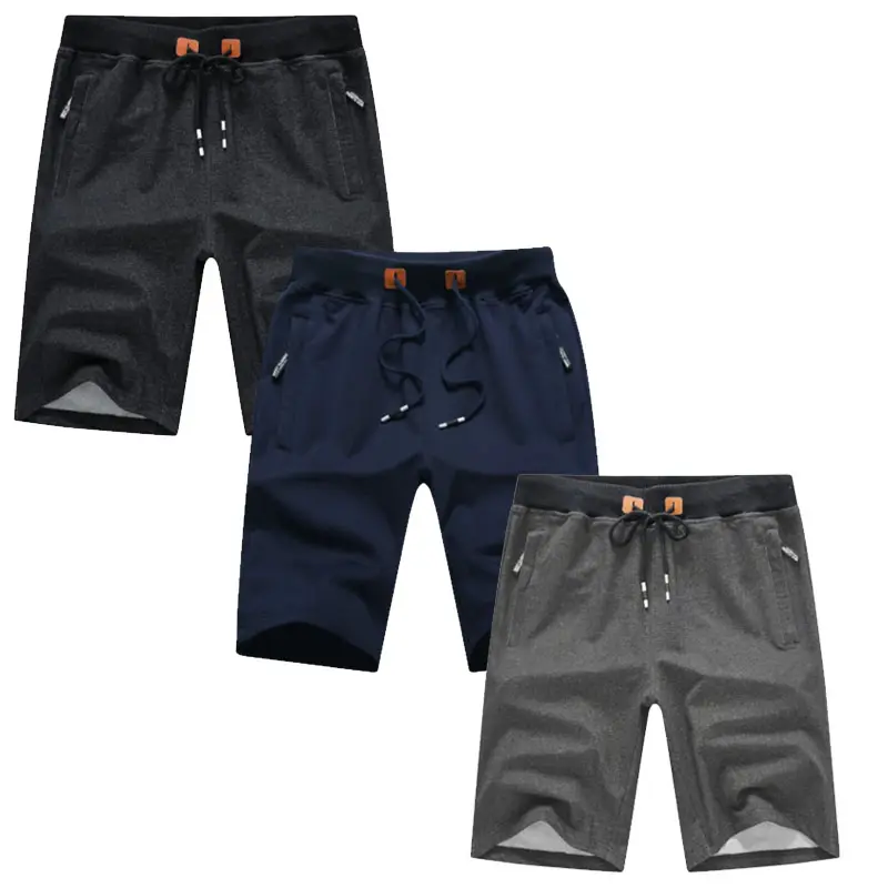 Positive black, dark blue, heather gray