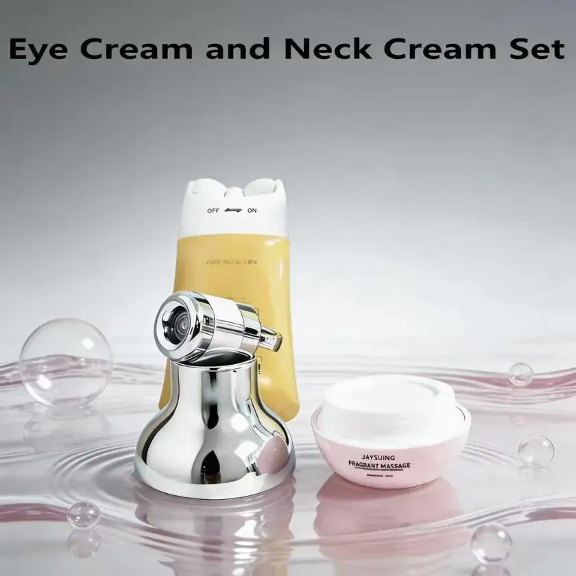 ナリスEye Cream 3個セット THE EYE CREAM