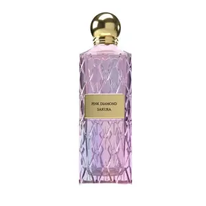 Pink Diamond (150ml)