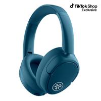 Navy - TikTok Exclusive