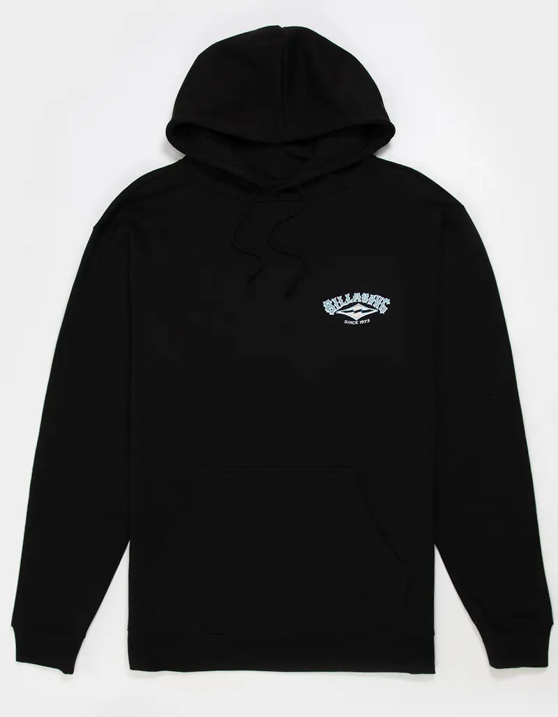 bigbang hoodie - TikTok Shop