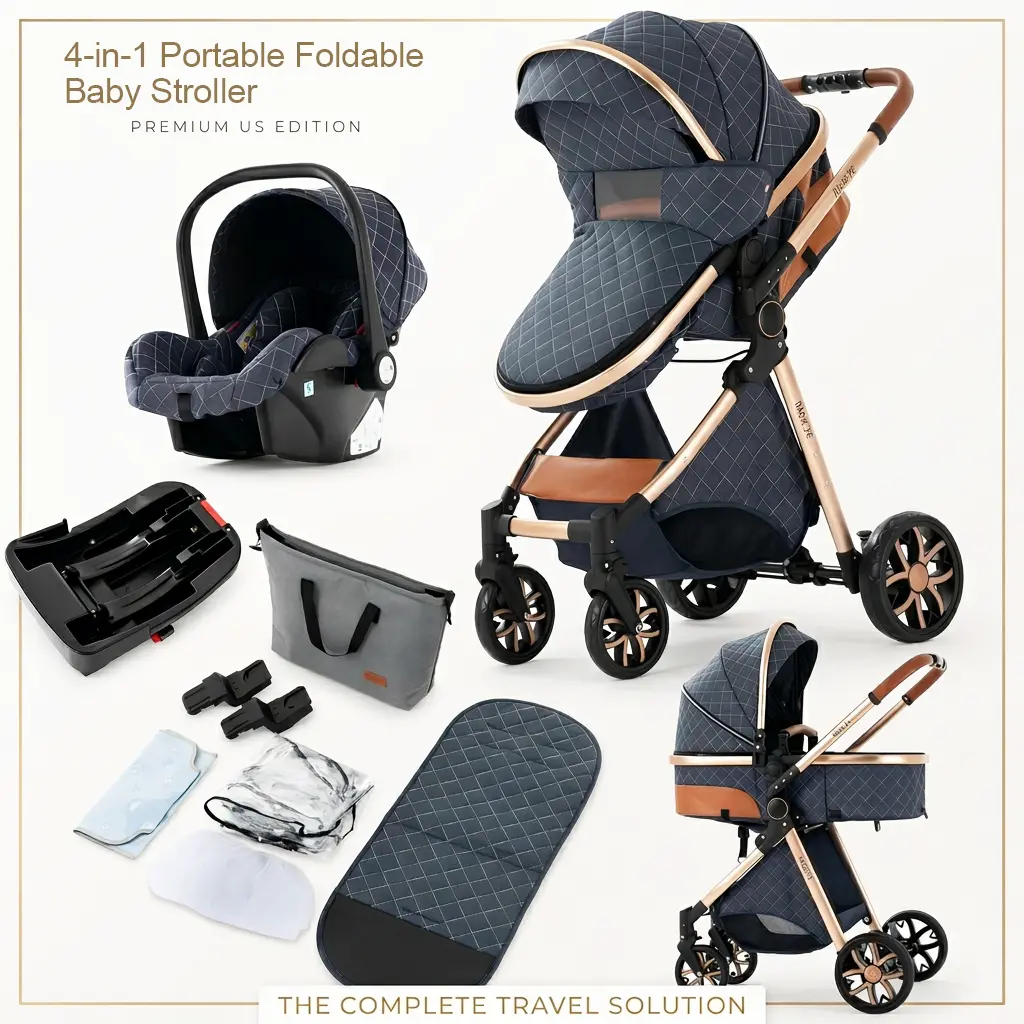 evenflo pivot expand Evenflo Pivot Xpand NXT Travel System featuring LiteMax NXT Infant Car Seat (Coal Black) main image 1