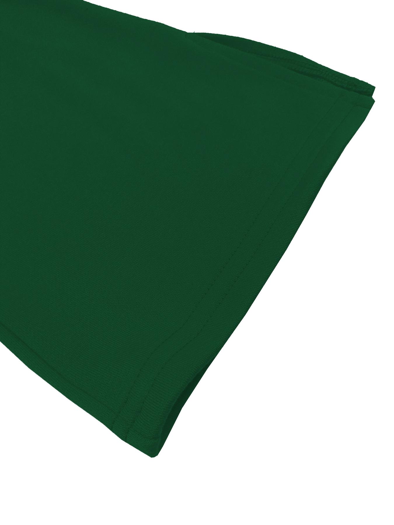 Women's Two-piece Set Solid Zip Up Funnel Neck Sweatshirt & Drawstring Waist Pants Casual Fall Winter Workout Sets Cozy Drop Shoulder Long Sleeve Top Pocket Trousers for Daily Outdoor Wear