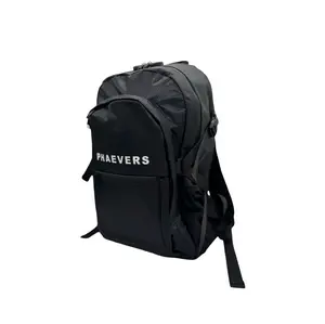 BASE Backpack