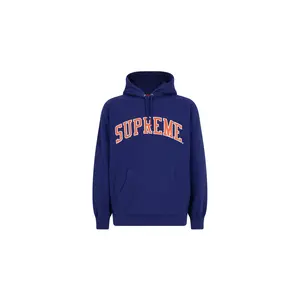 Stars Arc Hoodie "SS22" SU11970