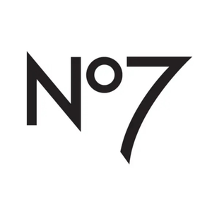 No7 Beauty