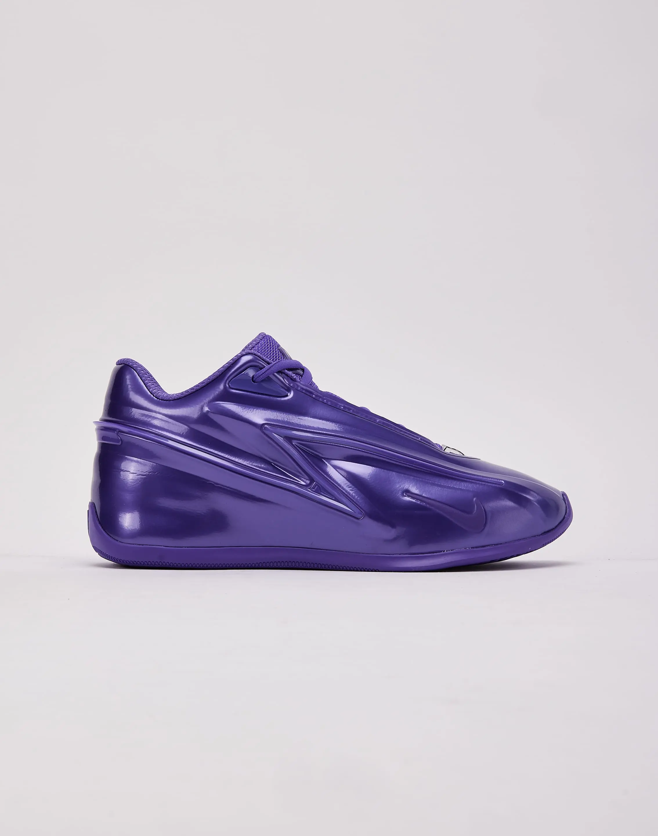 Mens Nike KD 19 'Field Purple'