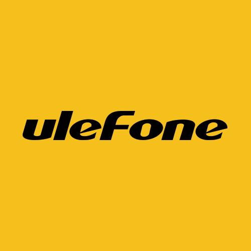 Ulefone RugKing 5 Pro 20000 mAh Battery 16GB+256GB Android 16 Rugged Phone, 6.78" 60Hz Display Tough Smartphone, 64MP+20MP+ 18MP Camera, Built-in Back Camping Light, NFC/ 4G Dual SIM/Widevine L1 - Black