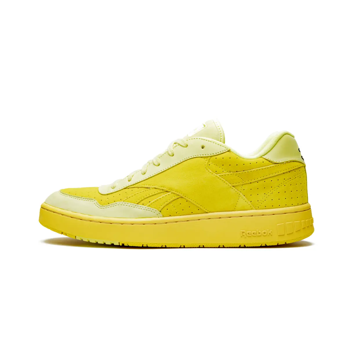 BB4600 Low "BBC Ice Cream x ComplexCon" FV8003