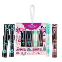 Lash Princess Gift Set
